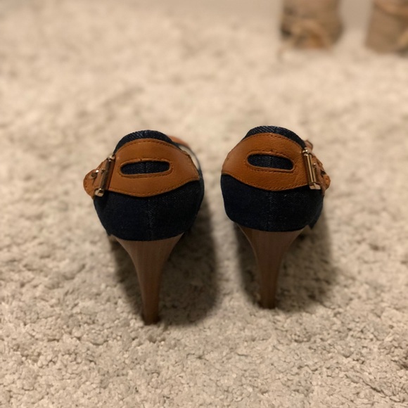 JBloom shoes - Picture 4 of 8